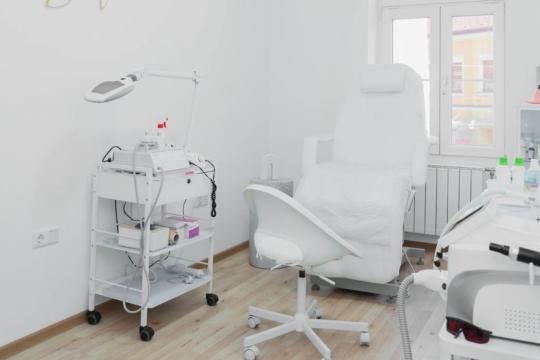 Kozmetološki centar Larisa d.o.o. Kozmetološki centar Larisa Tuzla