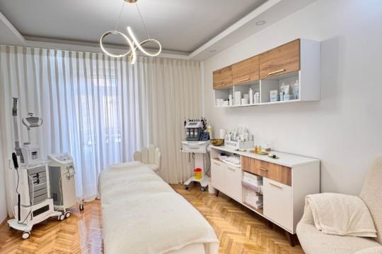 Kozmetološki centar Larisa d.o.o. Kozmetološki centar Larisa Tuzla