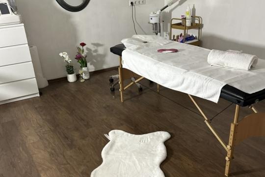 Kozmetički salon Studio M Creations Sarajevo