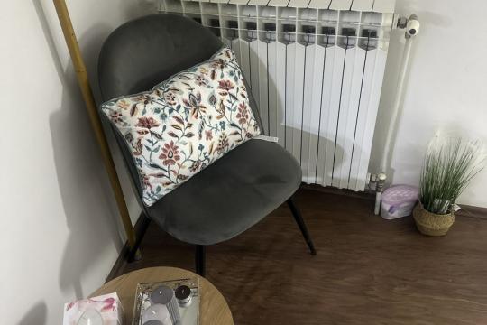 Kozmetički salon Studio M Creations Sarajevo