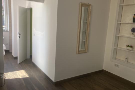 Kozmetički salon Estetski centar Lana Gračanica