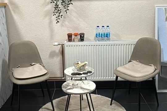 Kozmetički salon Studio S Kozarska Dubica