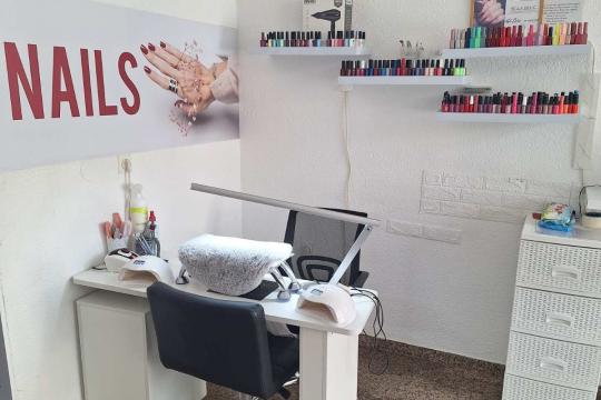 Frizersko-kozmetički salon Queen Travnik