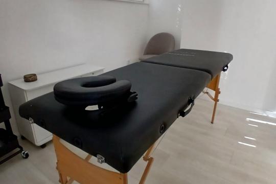 Kozmetički salon Organic Beauty Trebinje