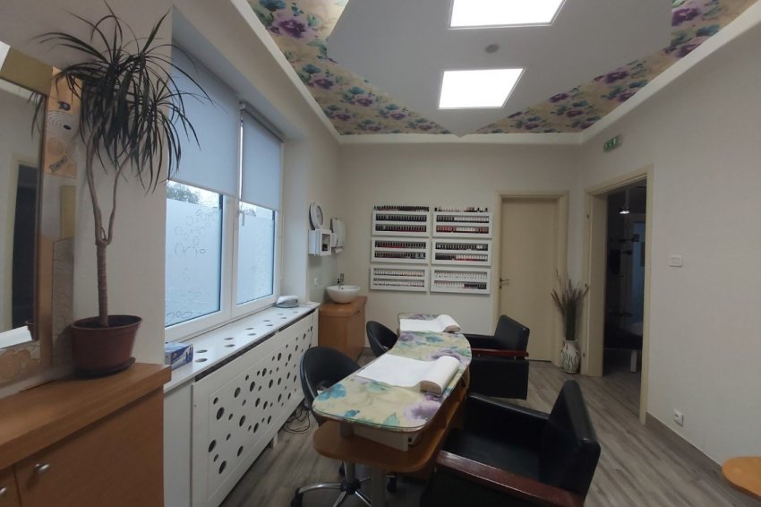 Kozmetički salon Studio Ljepote Dara Banja Luka