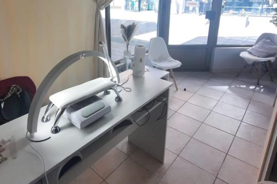 Kozmetički salon Milana Milaneso Zvornik