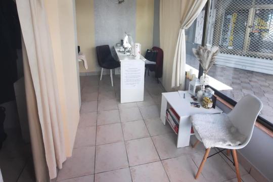 Kozmetički salon Milana Milaneso Zvornik