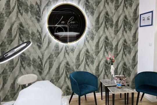 Kozmetički salon Lalee Concept Trebinje