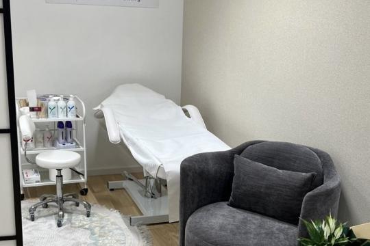 Kozmetički salon Lalee Concept Trebinje