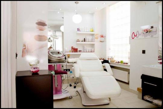 Kozmetički salon ABC Cosmetic Sarajevo