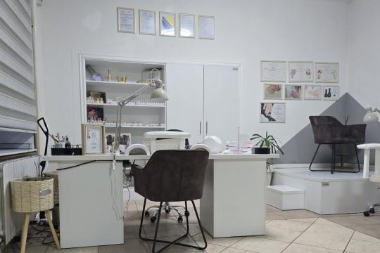 Kozmetički salon Rose beauty studio Bosanska Krupa