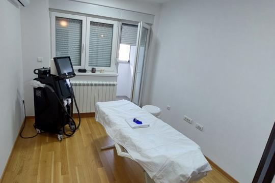 Kozmetički salon Royal beauty Sarajevo