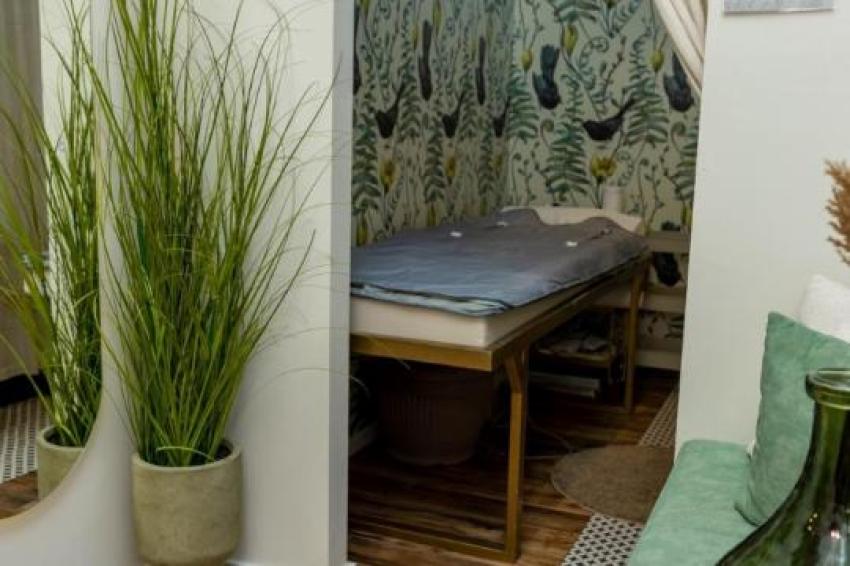 Kozmetički salon Elan beauty by Amra - Lash & Brow Sarajevo