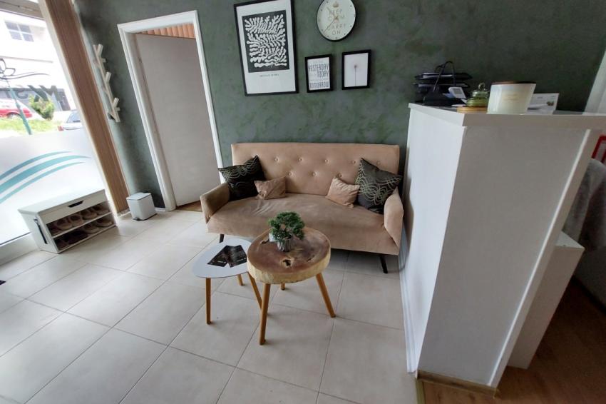 Kozmetički salon MK Studio Sarajevo
