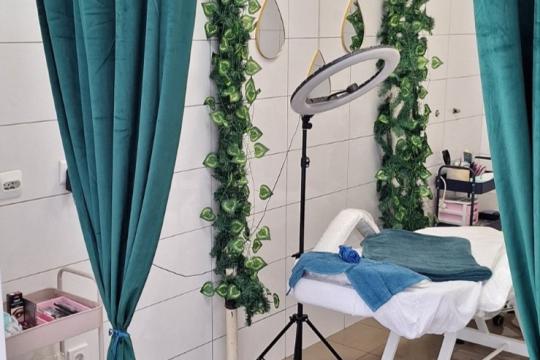 Kozmetički salon Soovica by Lida Tuzla