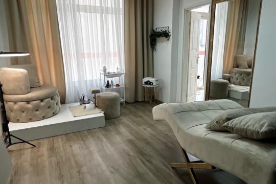 Kozmetički salon V3 Beauty Sarajevo