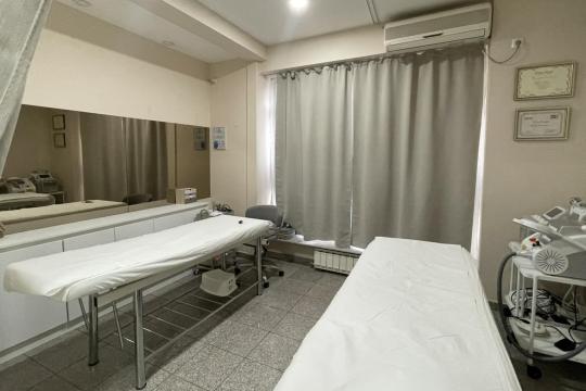 Kozmetički salon Renée Beauty Gračanica