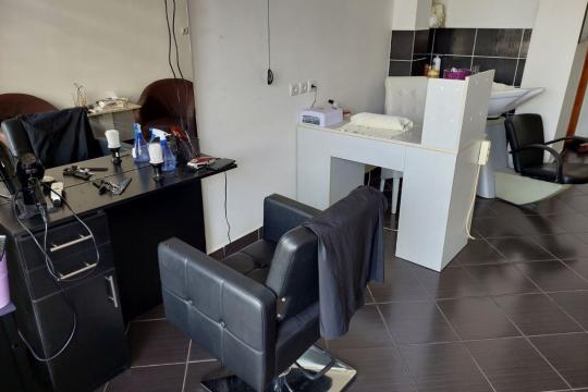 Frizerski salon K&D Sarajevo