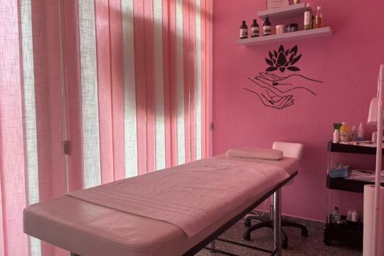 Salon za masažu Masažni studio SM Sanski Most