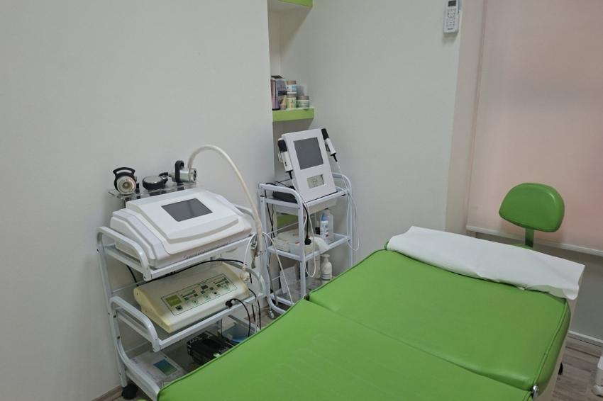 Kozmetički salon La Piel Mostar