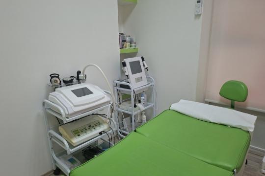 Kozmetički salon La Piel Mostar