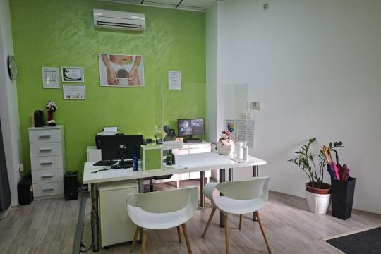 Kozmetički salon La Piel Mostar