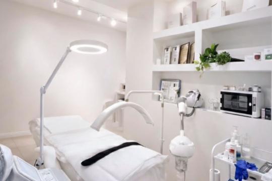 Kozmetički salon Hanas Skin Centar Banja Luka
