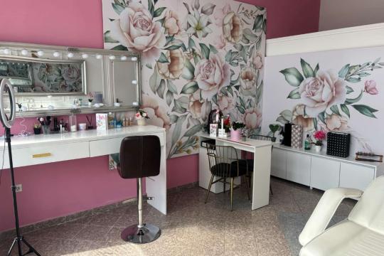 Salon ljepote Marija Sarajevo