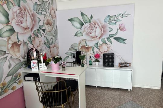 Salon ljepote Marija Sarajevo