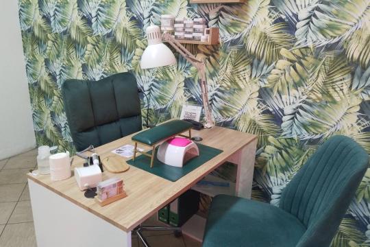 Kozmetički salon Green Queen Sarajevo