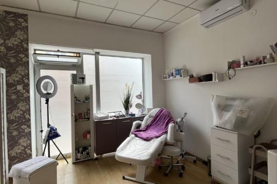 Studio ljepote Beauty Studio Maida Tuzla