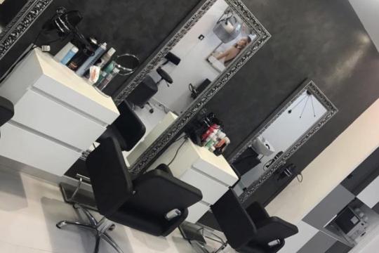 Frizerski salon M&R Banja Luka