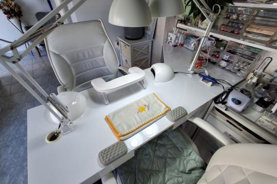 Kozmetički salon Talija - Beauty Sarajevo