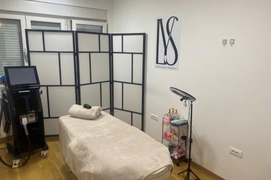 Kozmetički salon Studio M Sarajevo