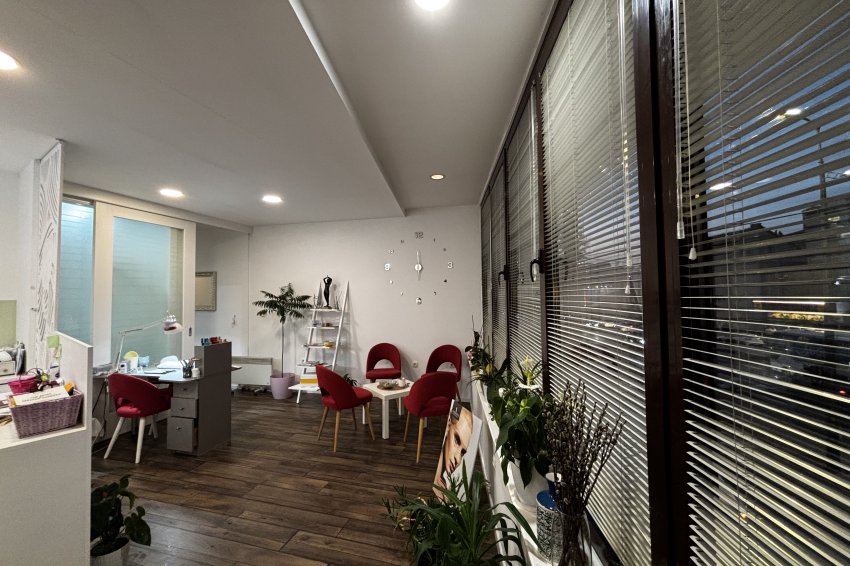 Kozmetički salon Beauty by Lara Sarajevo