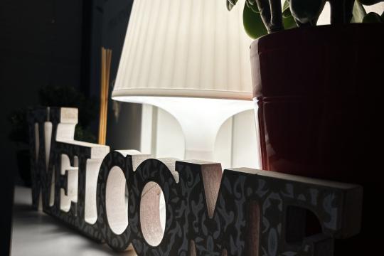 Kozmetički salon Beauty by Lara Sarajevo