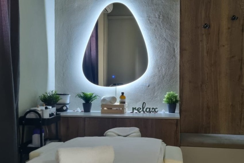 Estetski centar Revidir Gradiška