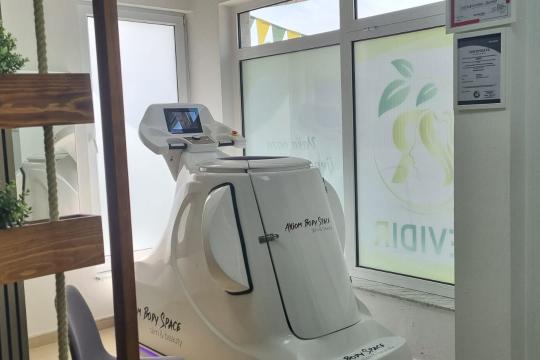 Estetski centar Revidir Gradiška