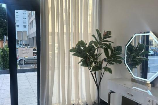 Kozmetički salon Beauty by Nejla Sarajevo